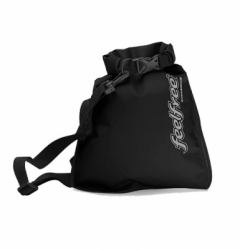 dry bag feelfree flat balidiveshop 1  large